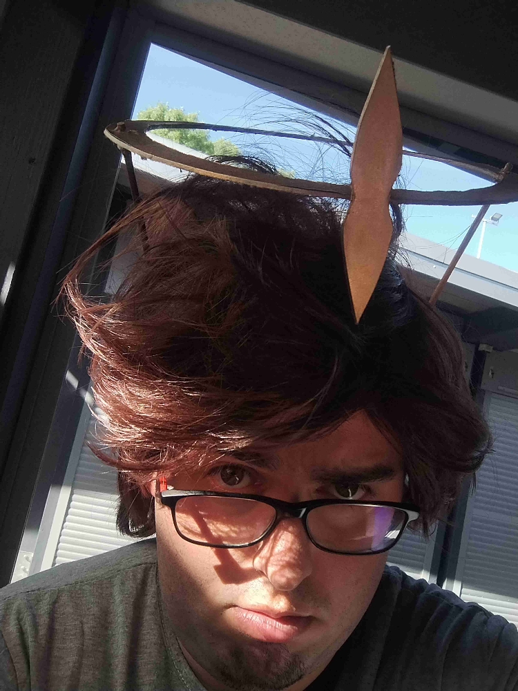 Japan Tours Festival 