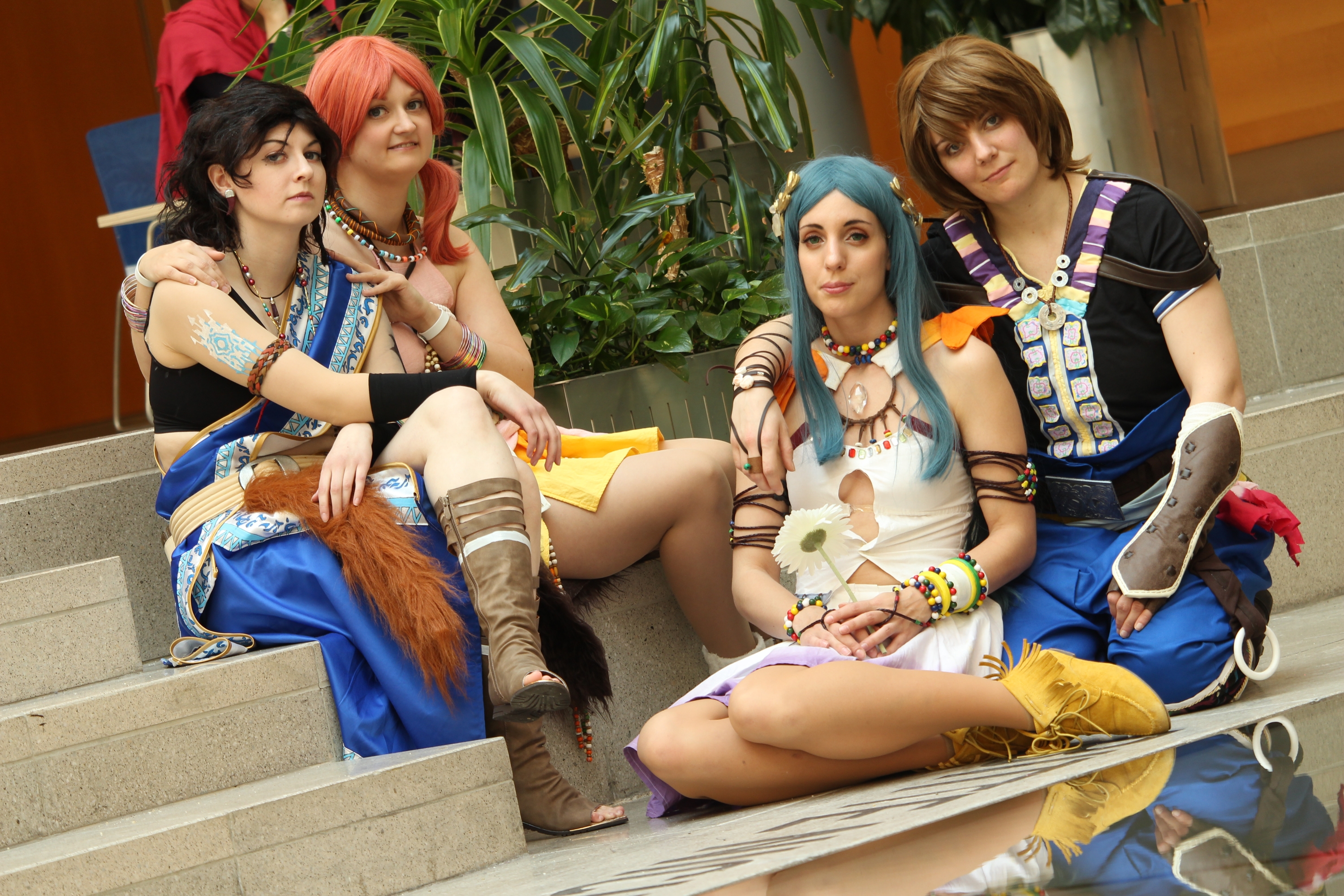 LBM Sa. 2019 - Photo 21