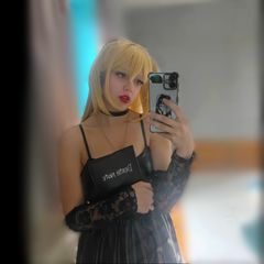Misa misa preview 3