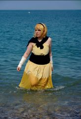Rin kagamine preview 2