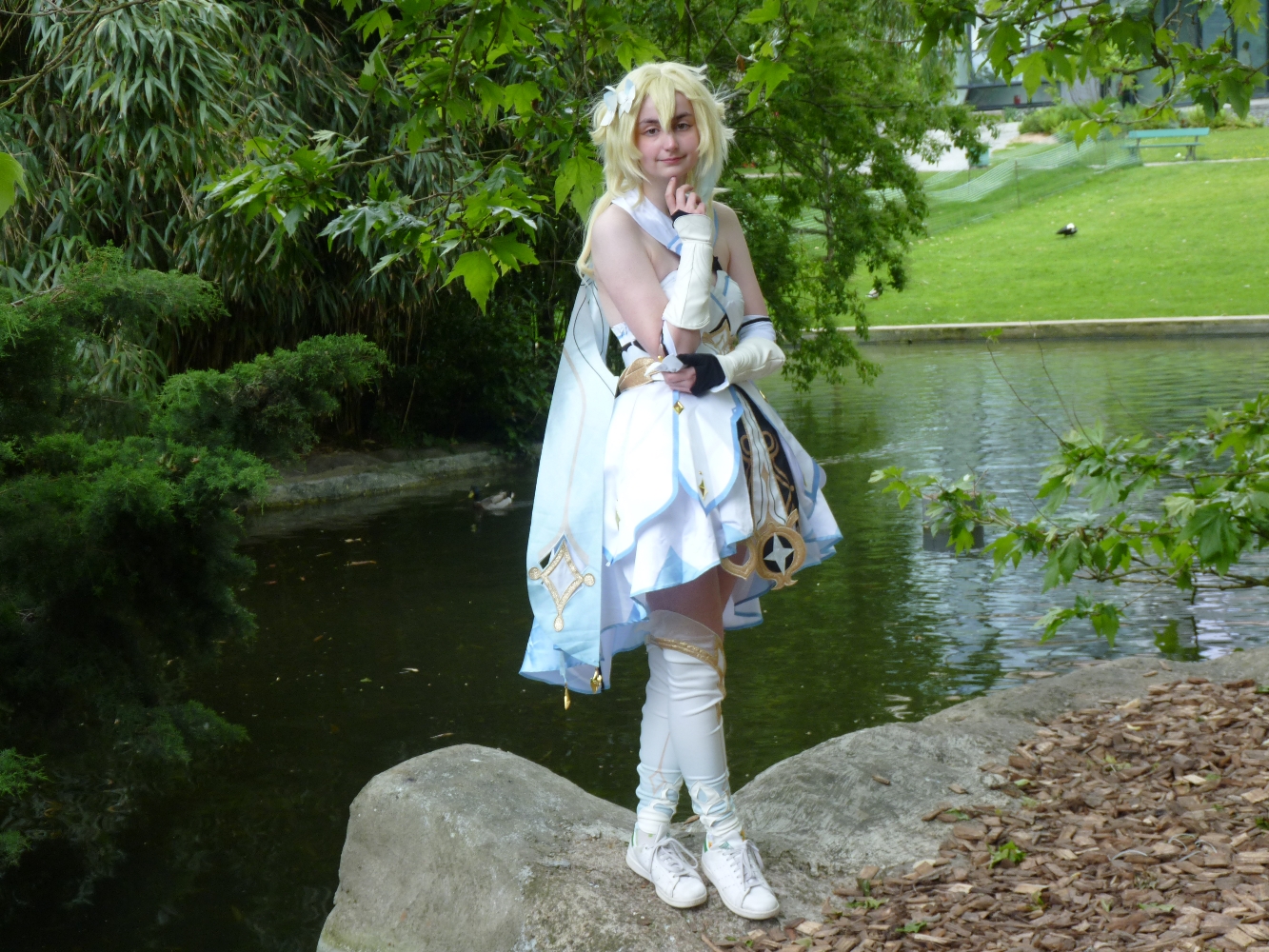 Lumine jdp - Photo 31