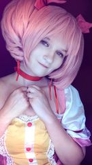 Madoka preview 3