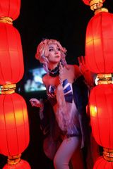 Kokomi preview 2