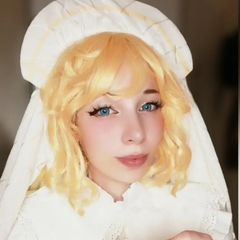 Sister's Mercy Rin preview 3