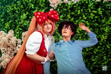 Sweetheart preview 2