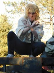 Denji preview 3