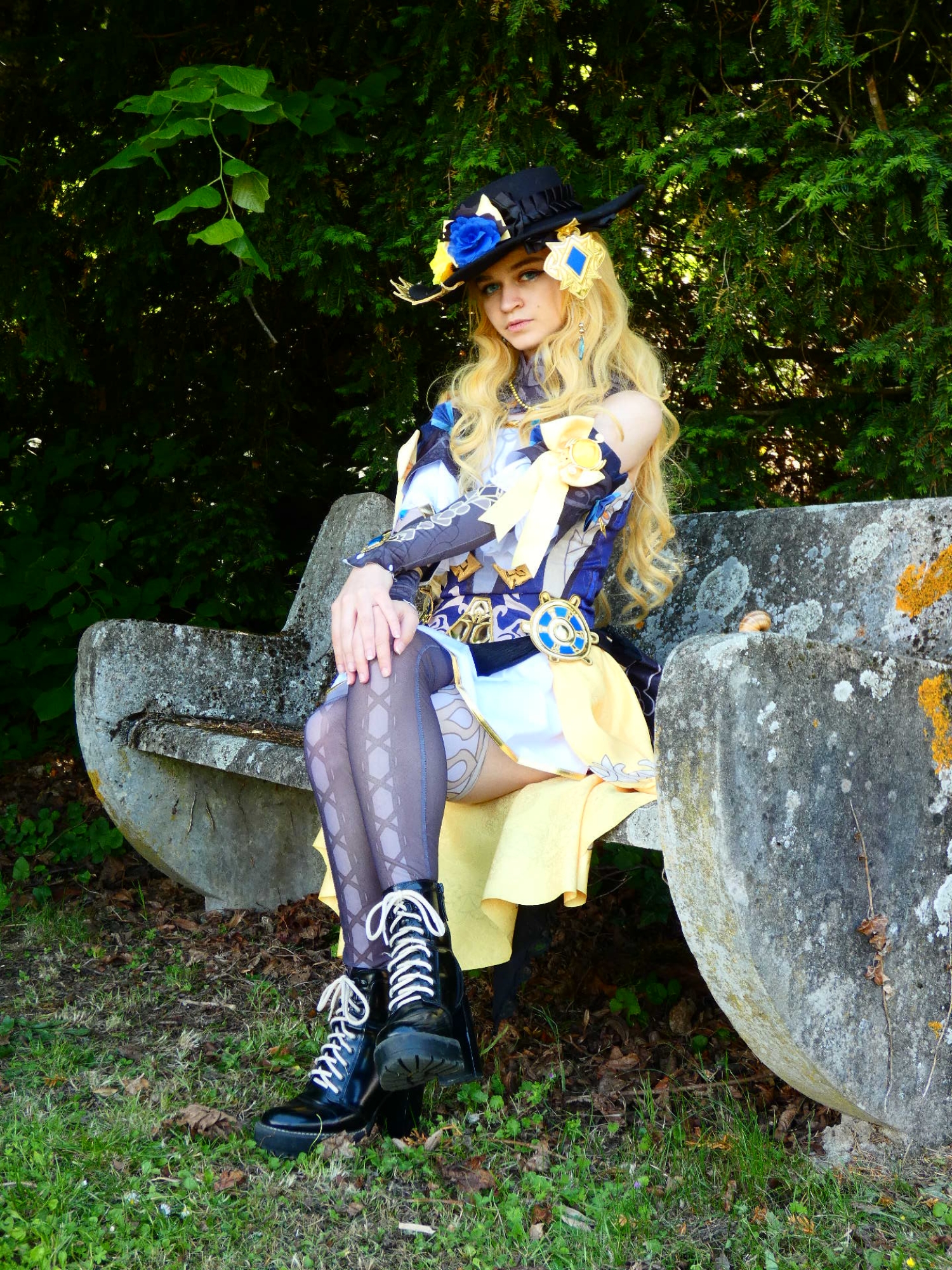 ☆ Navia ☆, photo 7