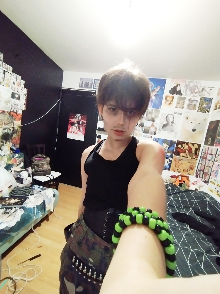 aguni morizono  - Photo 4