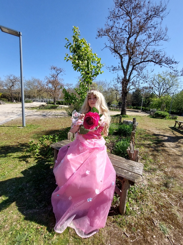 Aurore — photo 7