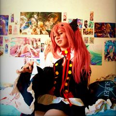 Krul preview 2