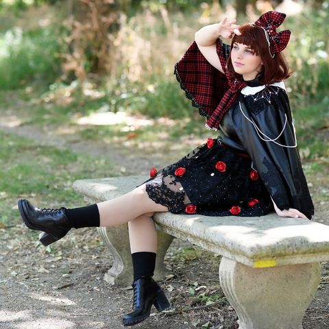 Kiki