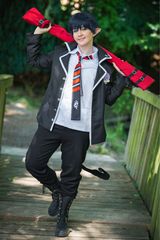Rin preview 3