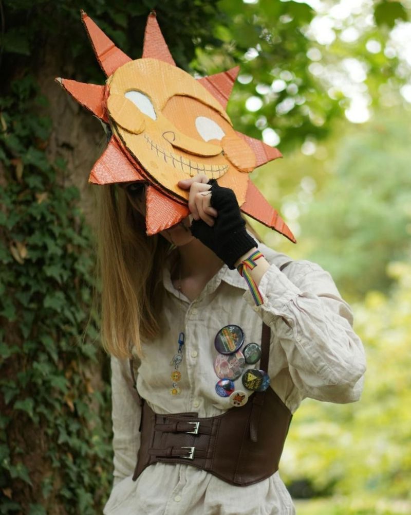 Ash_arts_n_creation – 🌘💫ESPILCE💫🌒