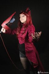 Alastor preview 3