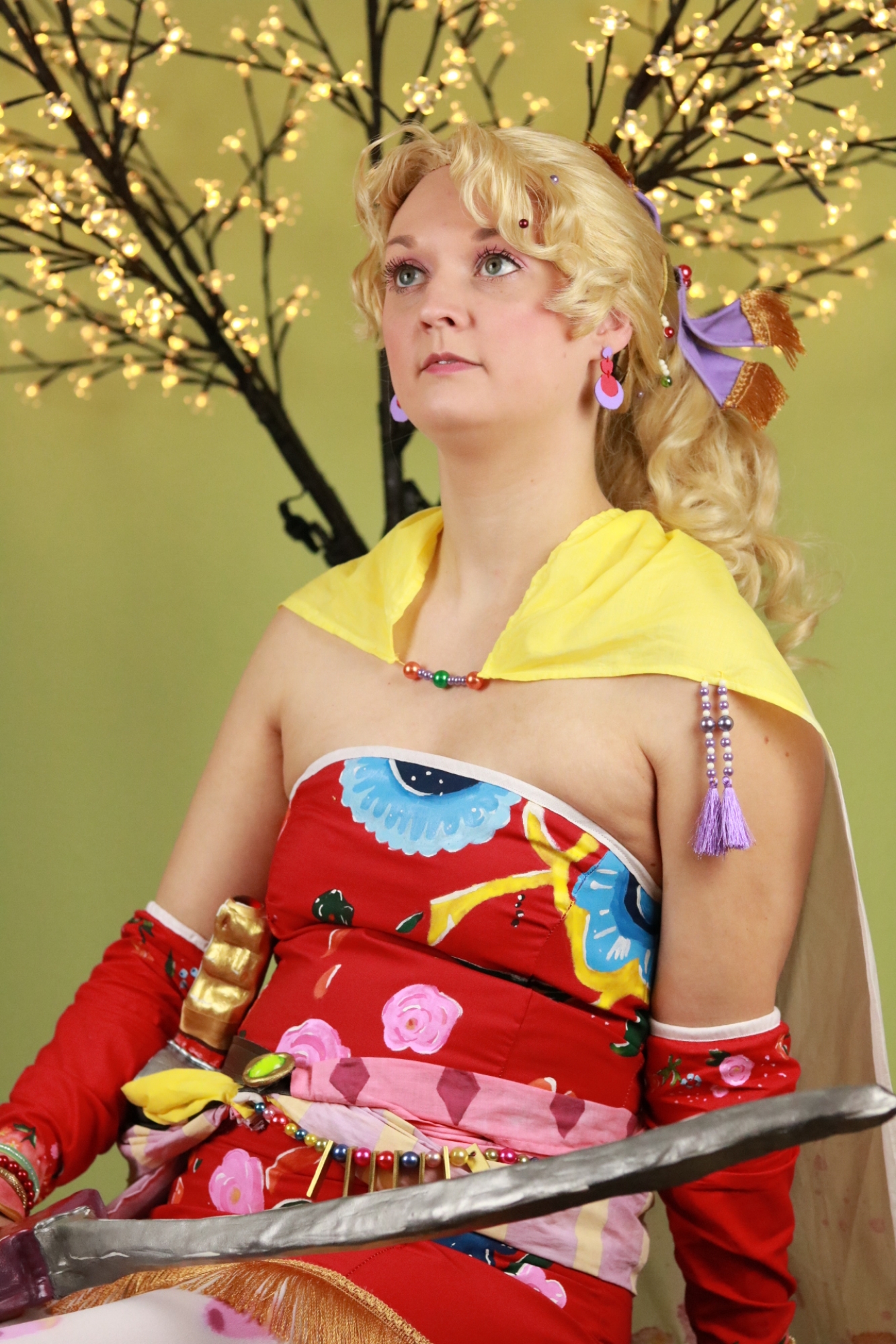 Terra (Indoor) - Photo 54