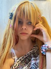 Ruby Hoshino preview 3