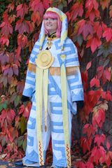 Connichi 2022 preview 2