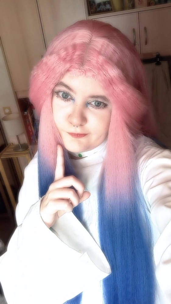 Mizi Anakt Garden - Photo 4