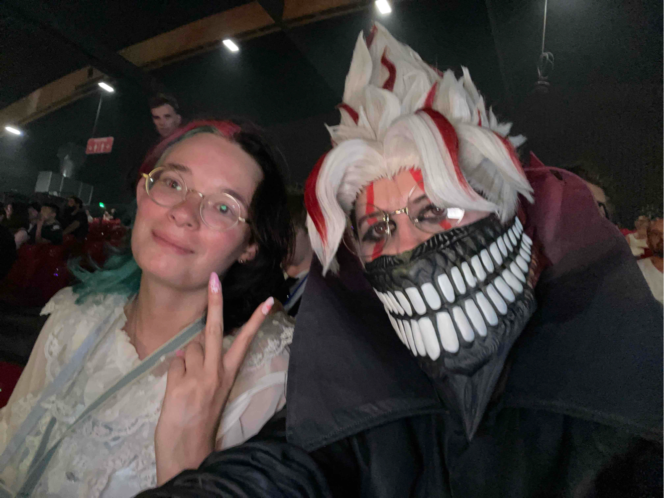 Japan Tours Festival 