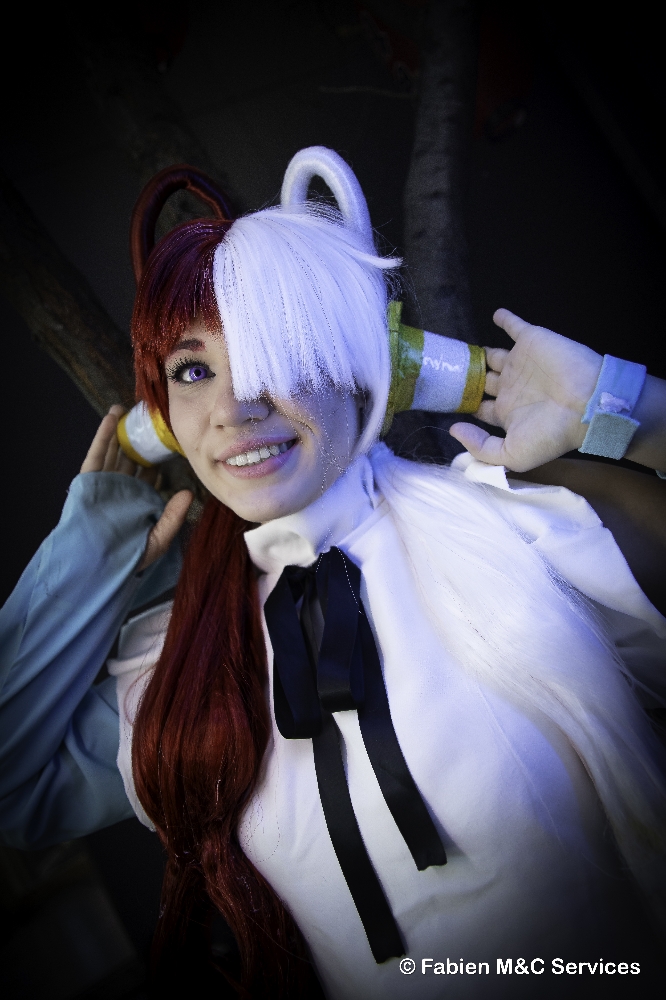 Uta — photo 8
