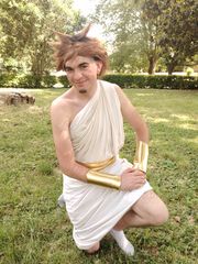 Adam '' éden'' preview 3