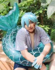 🦈Siren🦈 preview 3