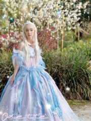 Odette preview 3