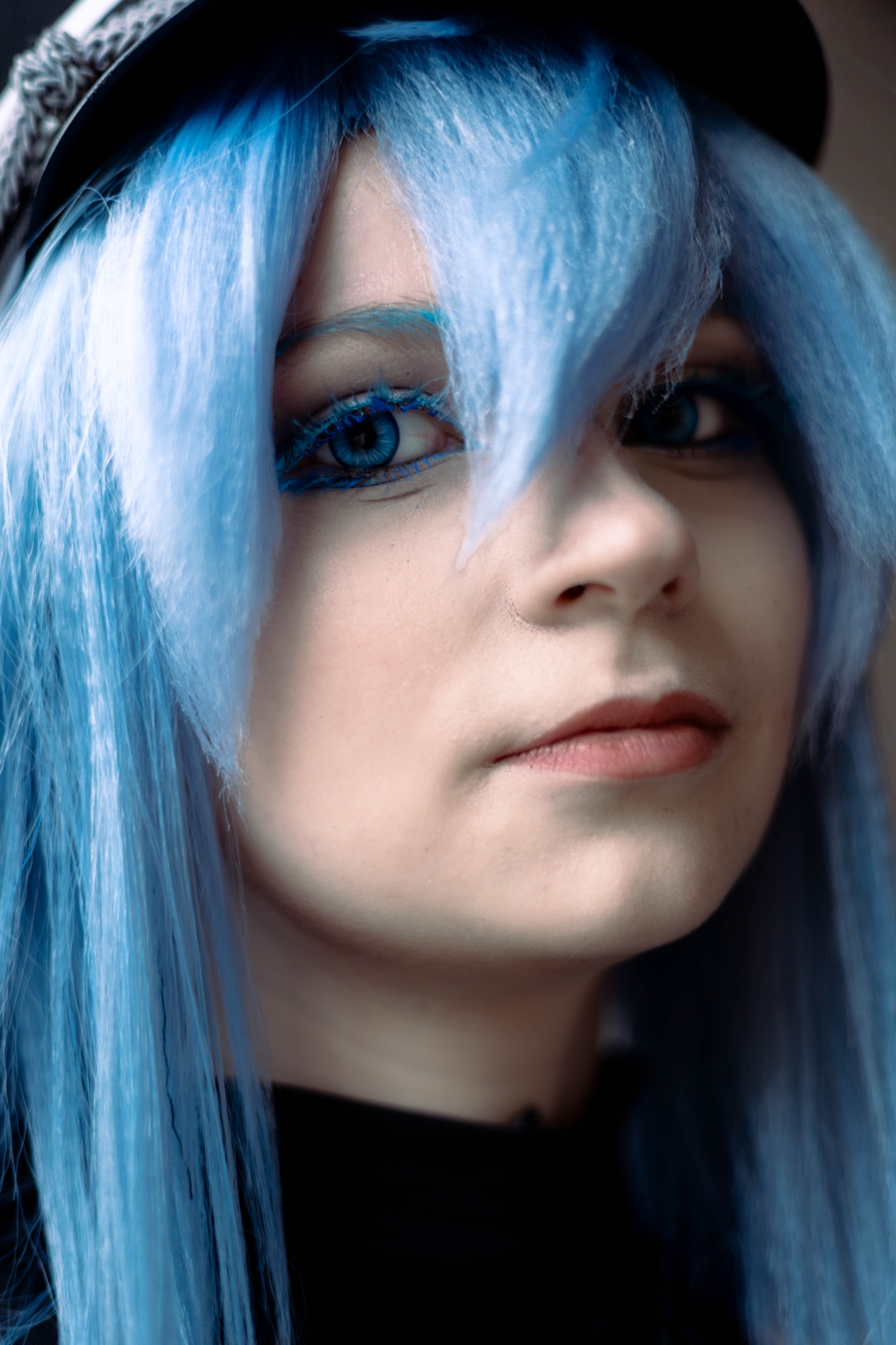 Esdeath  - Photo 7