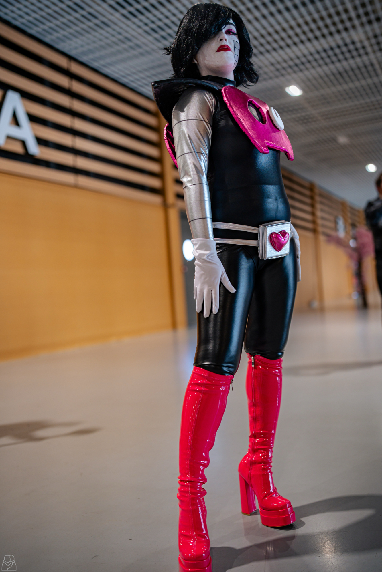 Japan Manga Wave — photo 5