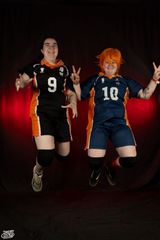 Hinata preview 2