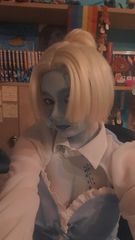 Orianna preview 3