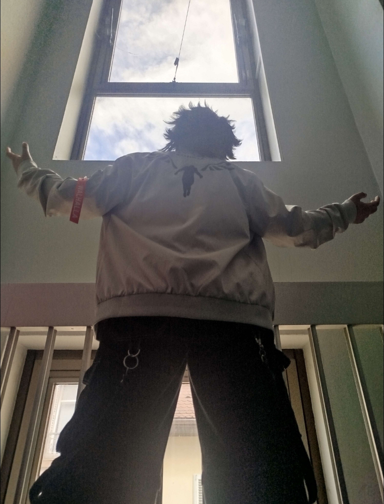 Kazutora — photo 23