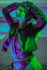 Hera Syndulla preview 3