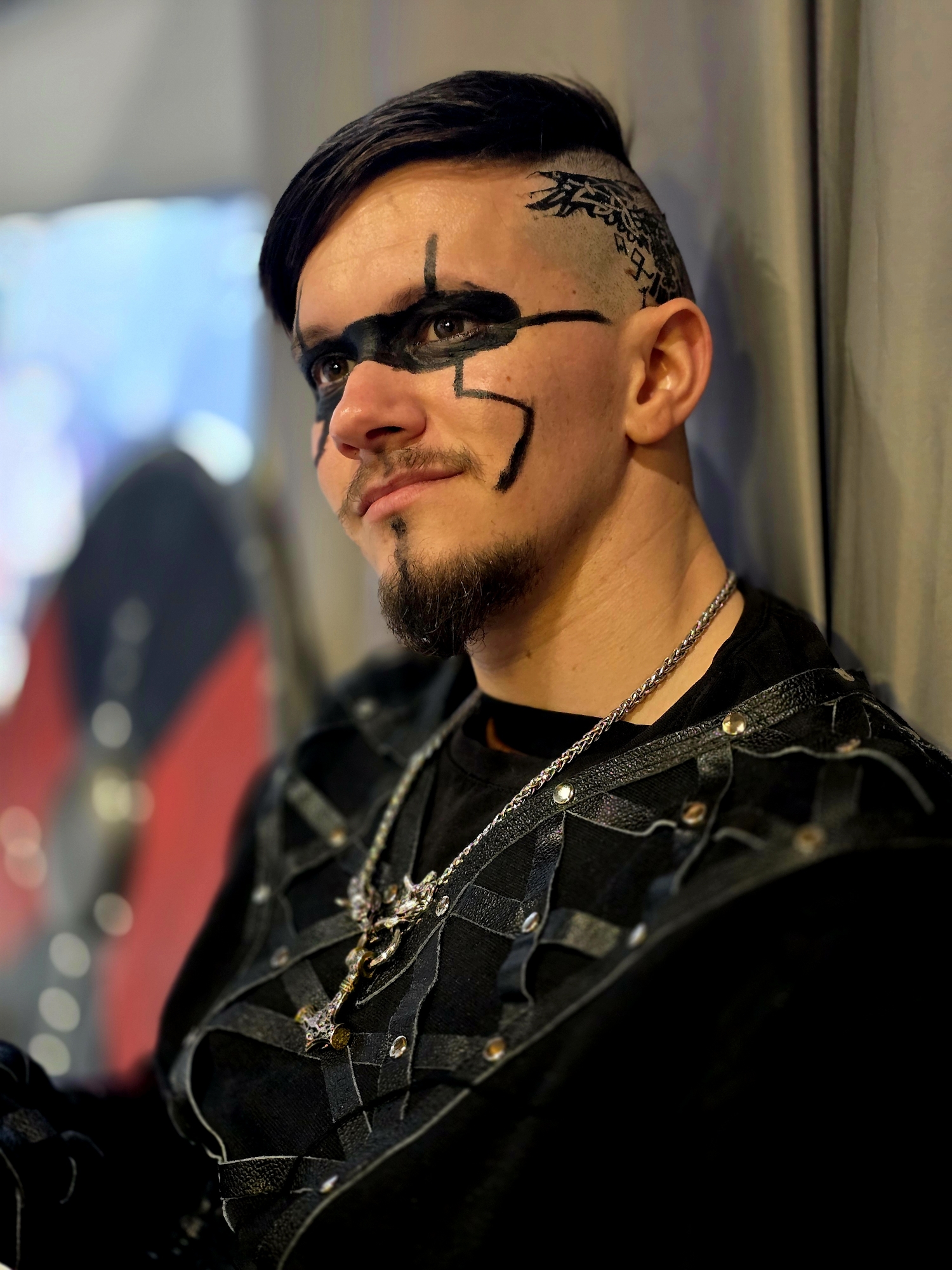 Viking, photo 9