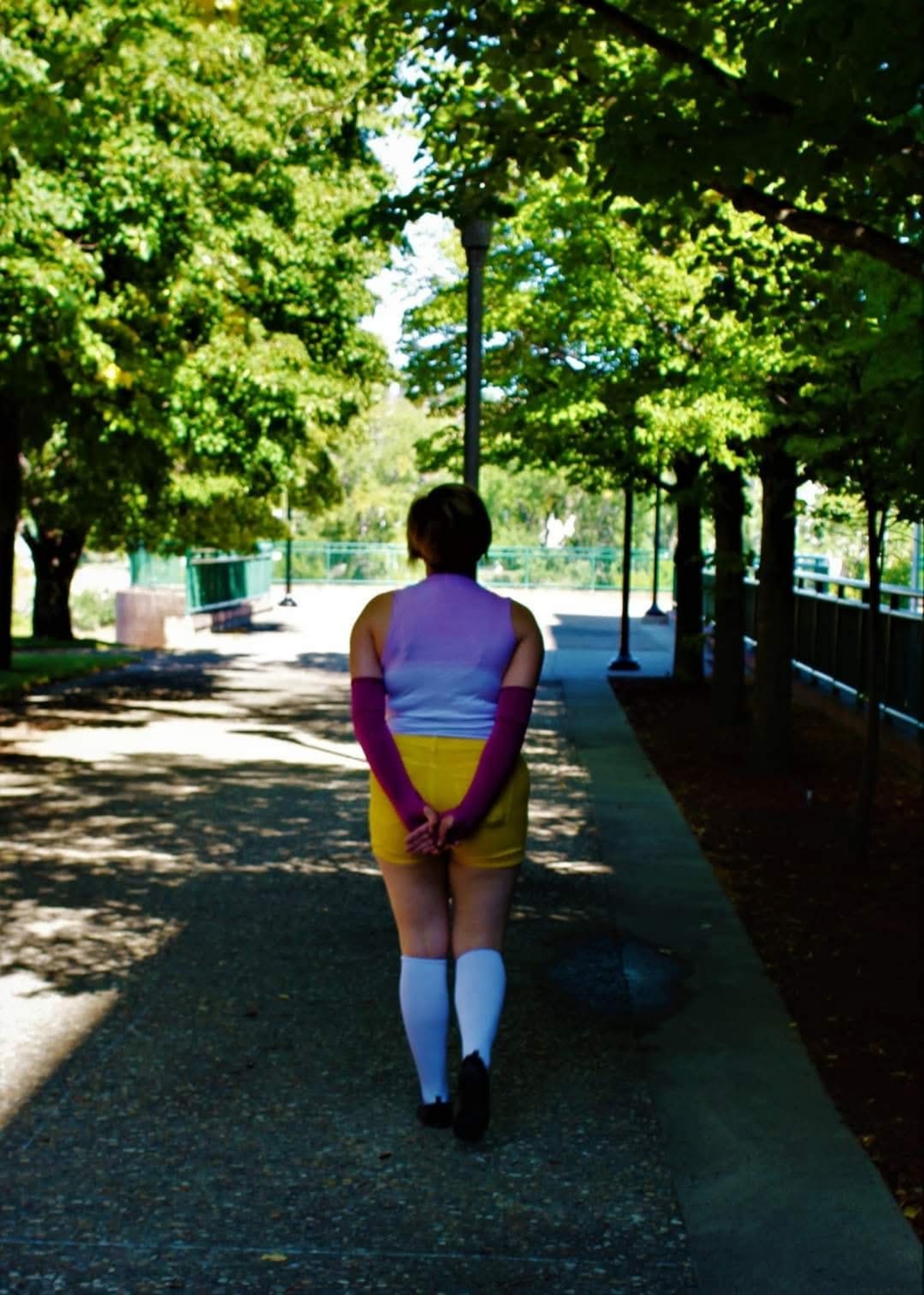 Kari — photo 19