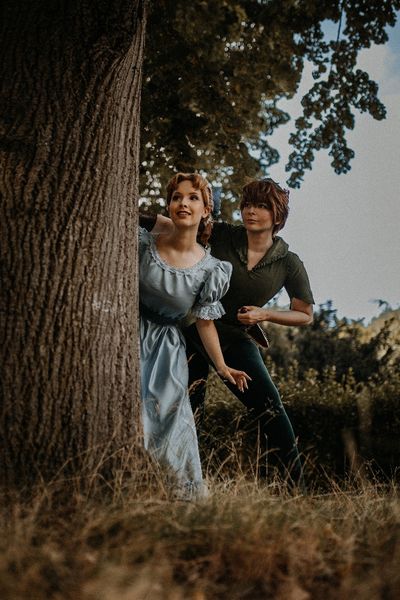 Lobileto - Dokomi