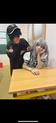 Yashiro preview 3