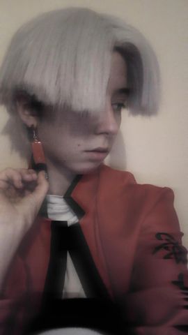 Izana