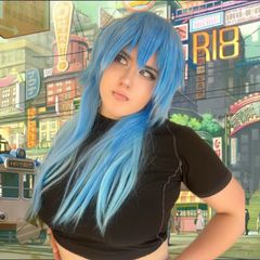 Aoba preview 2