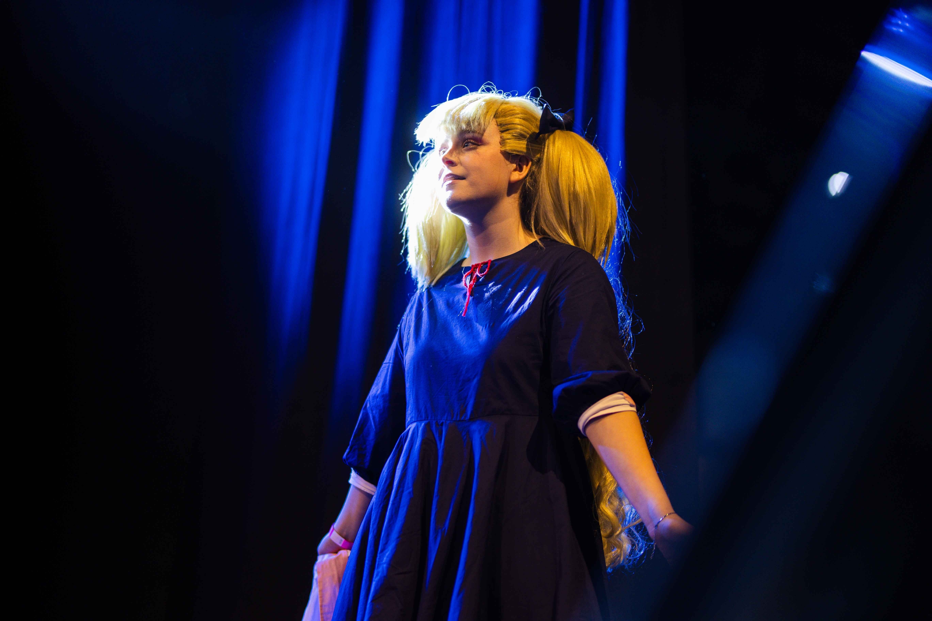 Kate Emilico atp (1) - Photo 3