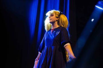 Kate Emilico atp (1) preview 3