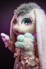 Fluffy v1 preview 3