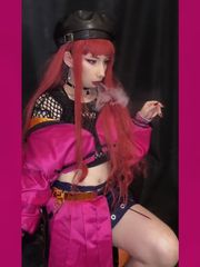 Anne Faulkner 💋 preview 3