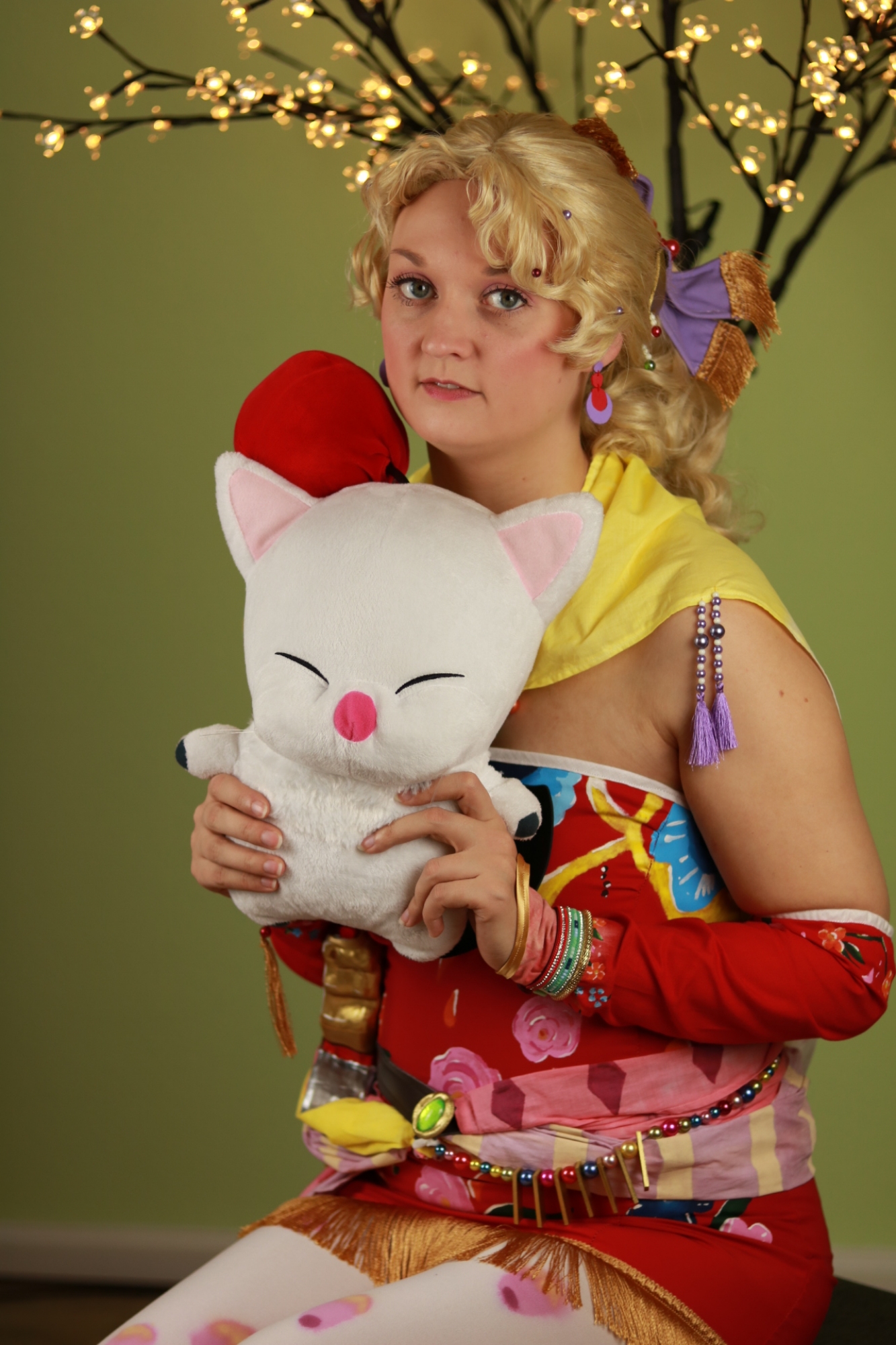 Terra (Indoor) - Photo 51