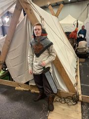Viking preview 2