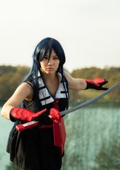 Akame preview 3
