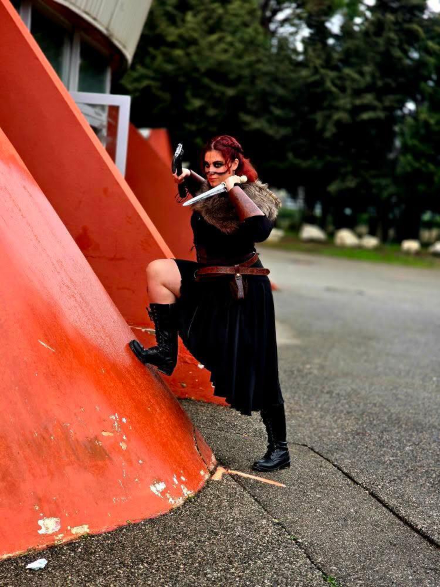 Viking — photo 5