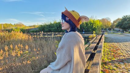 Willow casu preview 3