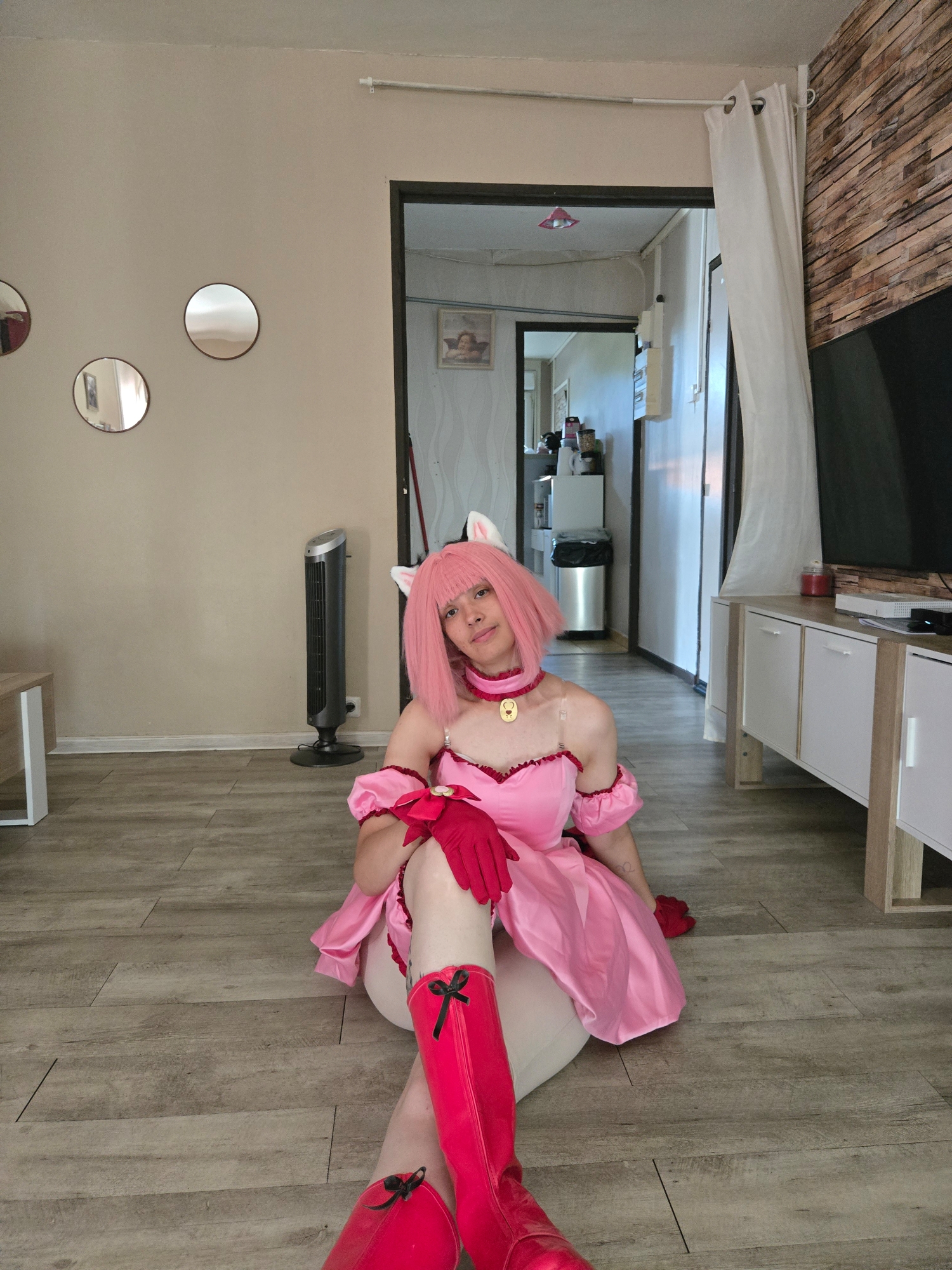 Ichigo — photo 183