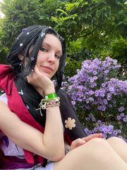 Robin vers Wano preview 2